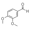 Veratraldehyde 120-14-9