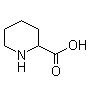 DL-Pipecolinic acid 535-75-1