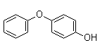 4-Phenoxyphenol 831-82-3