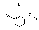 3-Nitrophthalonitrile 51762-67-5