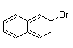 2-Bromonaphthalene 580-13-2