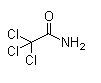 2,2,2-Trichloroacetamide 594-65-0