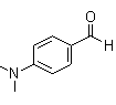 4-Dimethylaminobenzaldehyde 100-10-7