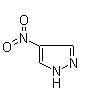 4-Nitropyrazole 2075-46-9