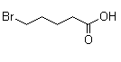 5-Bromovaleric acid 2067-33-6