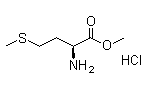 L-Methionine methyl ester hydrochloride 2491-18-1
