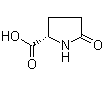 L-Pyroglutamic acid 98-79-3