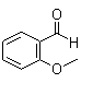 o-Anisaldehyde 135-02-4