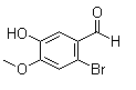 2-Bromoisovanillin 2973-59-3