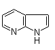 7-Azaindole 271-63-6