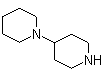 4-Piperidinopiperidine 4897-50-1