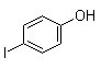 4-Iodophenol 540-38-5