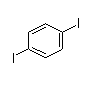 1,4-Diiodobenzene 624-38-4