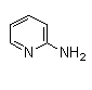 2-Aminopyridine 504-29-0