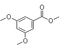 Methyl 3,5-dimethoxybenzoate 2150-37-0