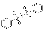 N-Fluorobenzenesulfonimide 133745-75-2