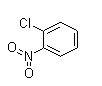 2-Nitrochlorobenzene 88-73-3