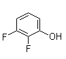 2,3-Difluorophenol 6418-38-8