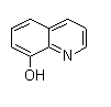8-Hydroxyquinoline 148-24-3