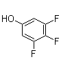 3,4,5-Trifluorophenol 99627-05-1