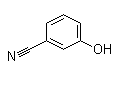3-Cyanophenol 873-62-1