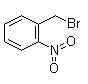 2-Nitrobenzyl bromide 3958-60-9