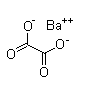 Barium oxalate 516-02-9