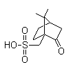 D-Camphorsulfonic acid 3144-16-9