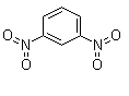 1,3-Dinitrobenzene99-65-0