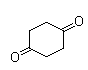 1,4-Cyclohexanedione 637-88-7