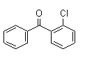 2-Chlorobenzophenone 5162-03-8
