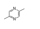 2,5-Dimethyl pyrazine 123-32-0