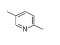 2,5-Dimethylpyridine  589-93-5 