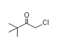 1-Chloropinacolone 13547-70-1