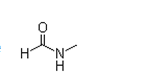 N-Methylformamide 123-39-7