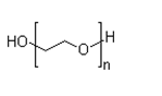 Poly(ethylene glycol) 400  25322-68-3