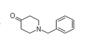  N-Benzyl-4-piperidone  3612-20-2