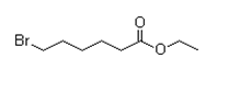 Ethyl 6-bromohexanoate 25542-62-5