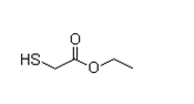 Ethyl mercaptoacetate  623-51-8