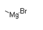 Methylmagnesium bromide 75-16-1