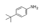 4-tert-Butylaniline 769-92-6