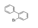2-Bromobiphenyl 2052-07-5