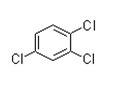  1,2,4-Trichlorobenzene  120-82-1