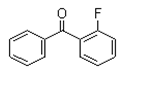 2-Fluorobenzophenone   342-24-5 