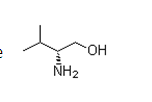  (R)-(-)-2-Amino-3-methyl-1-butanol  4276-09-9