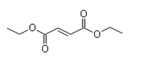 Diethyl fumarate  623-91-6