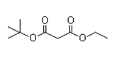 tert-Butyl ethyl malonate 32864-38-3