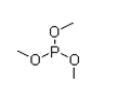 Trimethyl phosphite 121-45-9