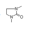 1,3-Dimethyl-2-imidazolidinone 80-73-9