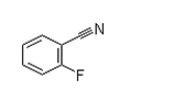 2-Fluorobenzonitrile 394-47-8